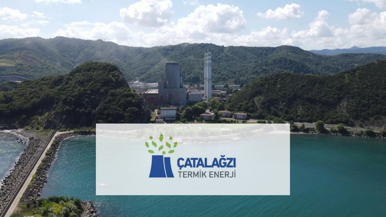 cates-2