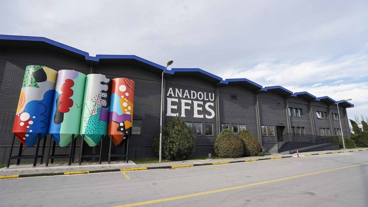 aefes