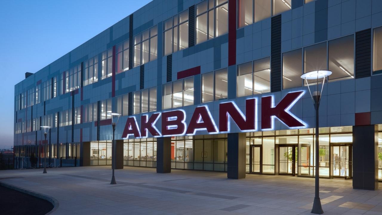 akbnk
