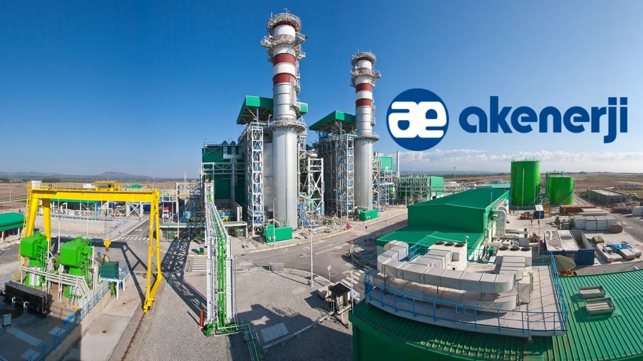 akenr