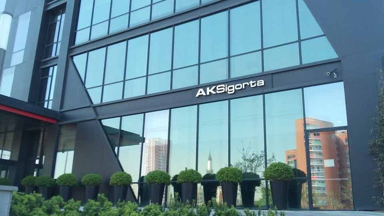 akgrt