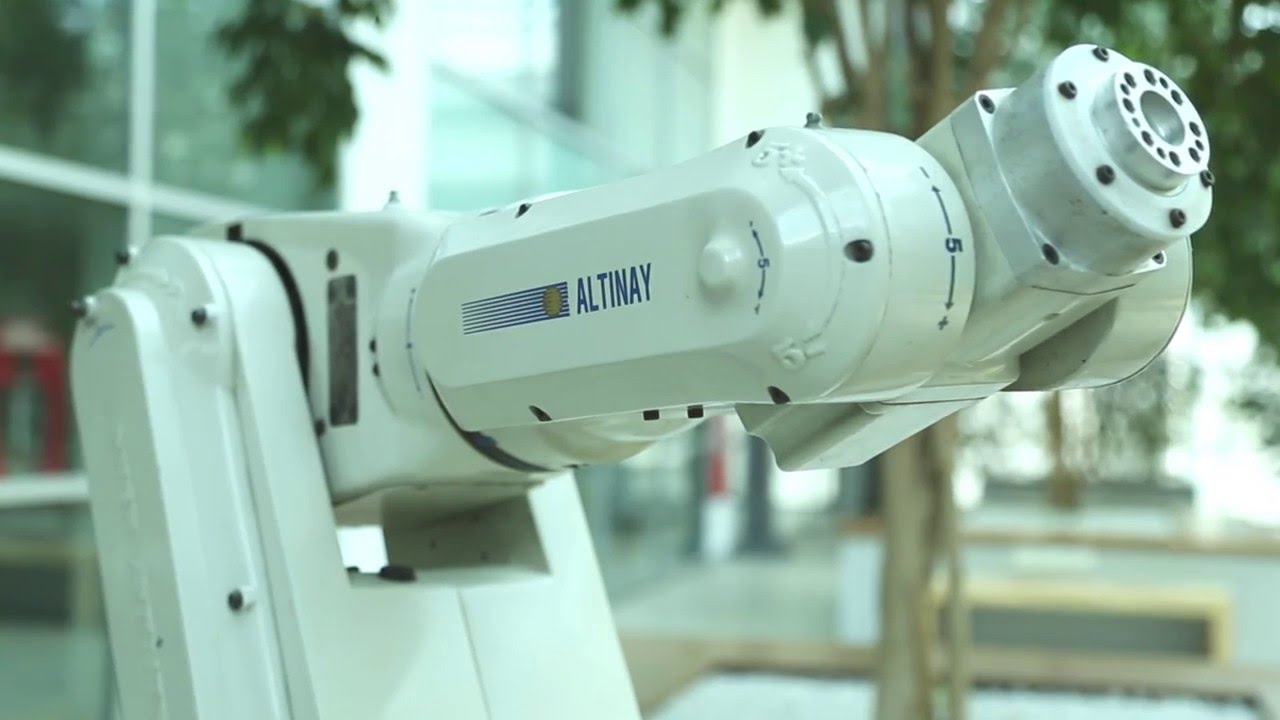 altinay-1