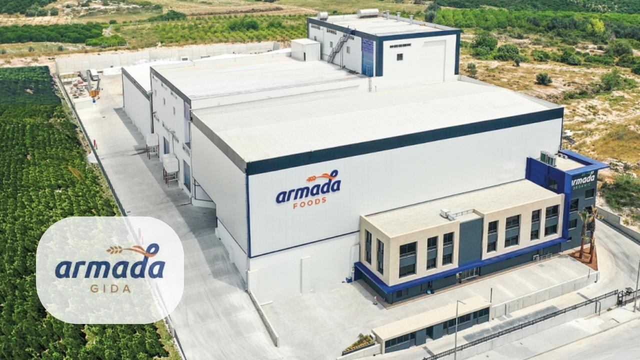 armgd-2