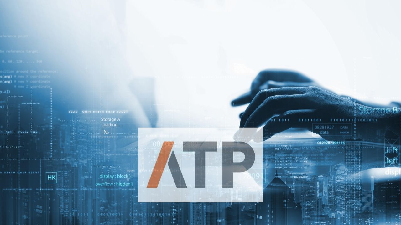 atatp-2
