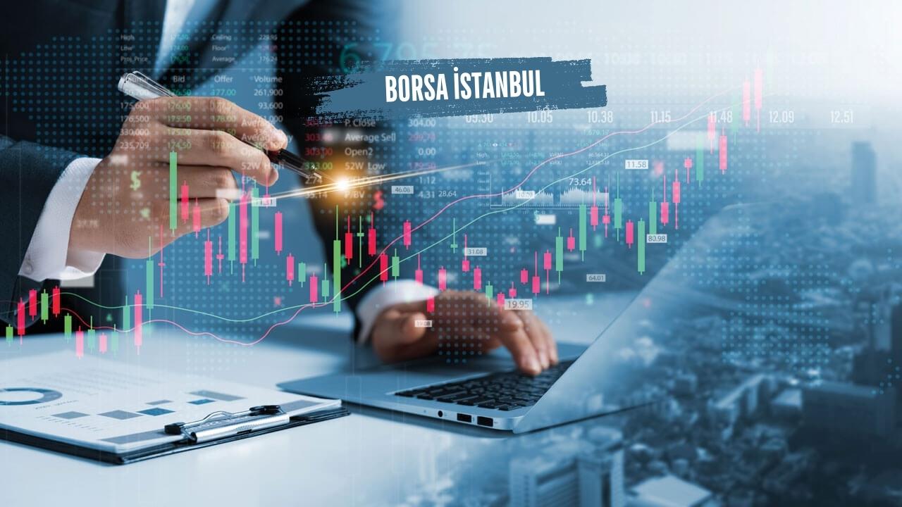 basvuru-borsa