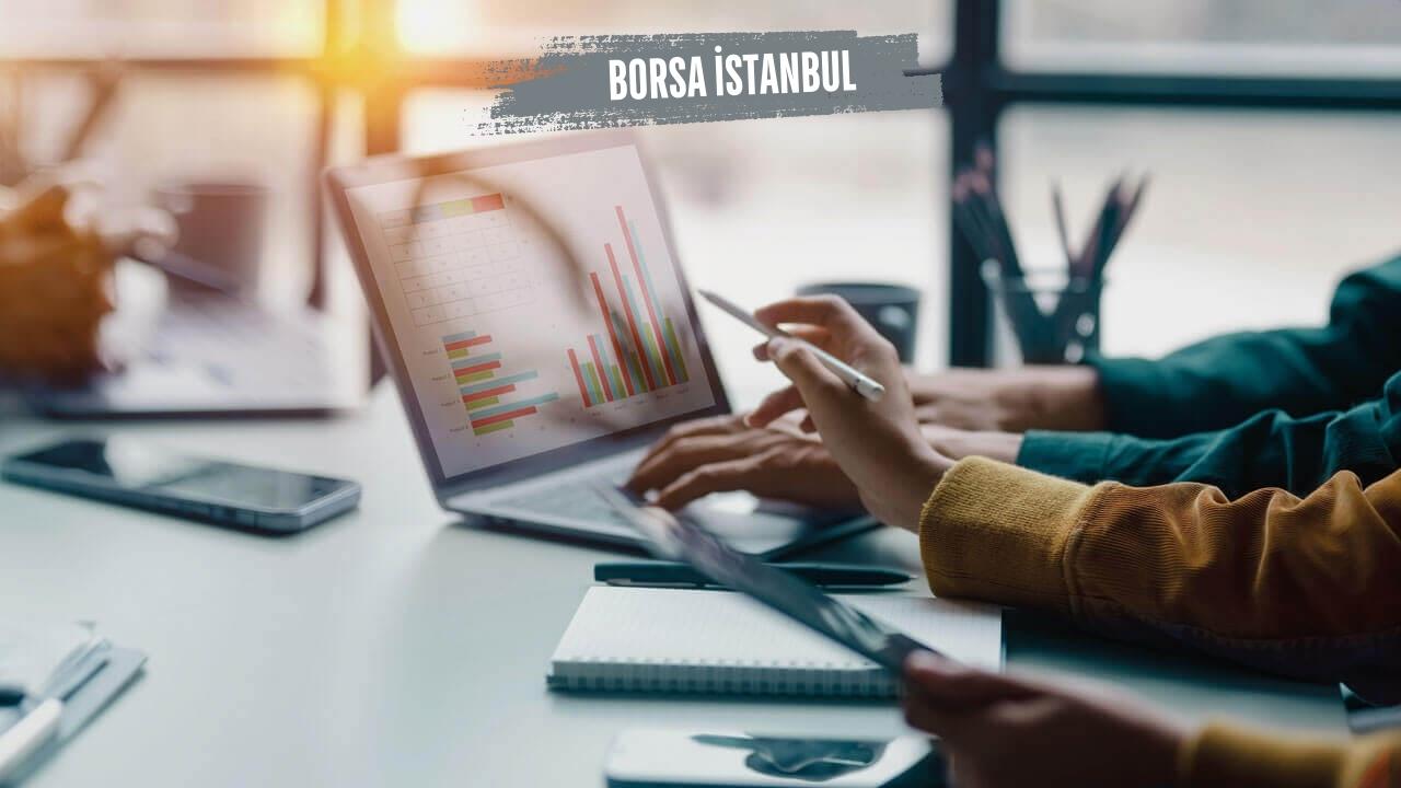 bilanco-borsa-genel-kurul