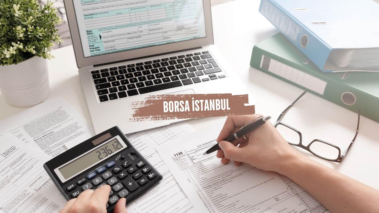 bilanco-yeni-is-genel-kurul