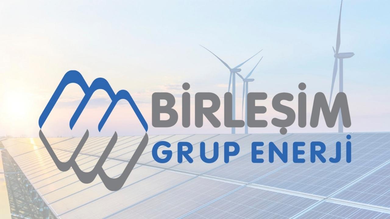 birlesim1
