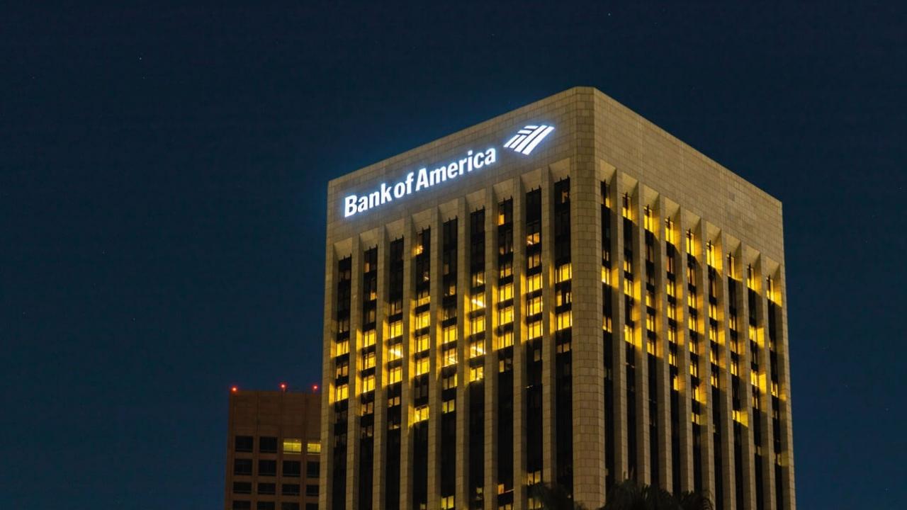 bofa0
