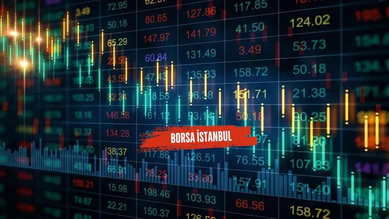 borsa-1-2