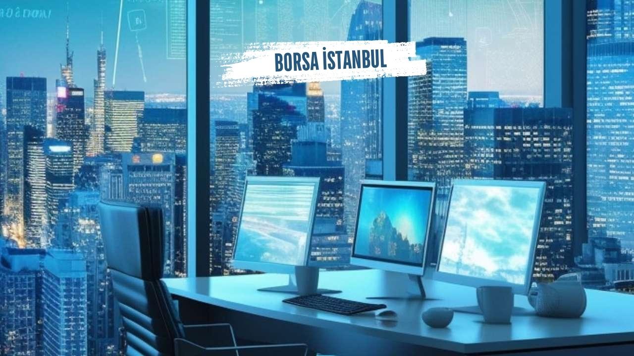 borsa-14