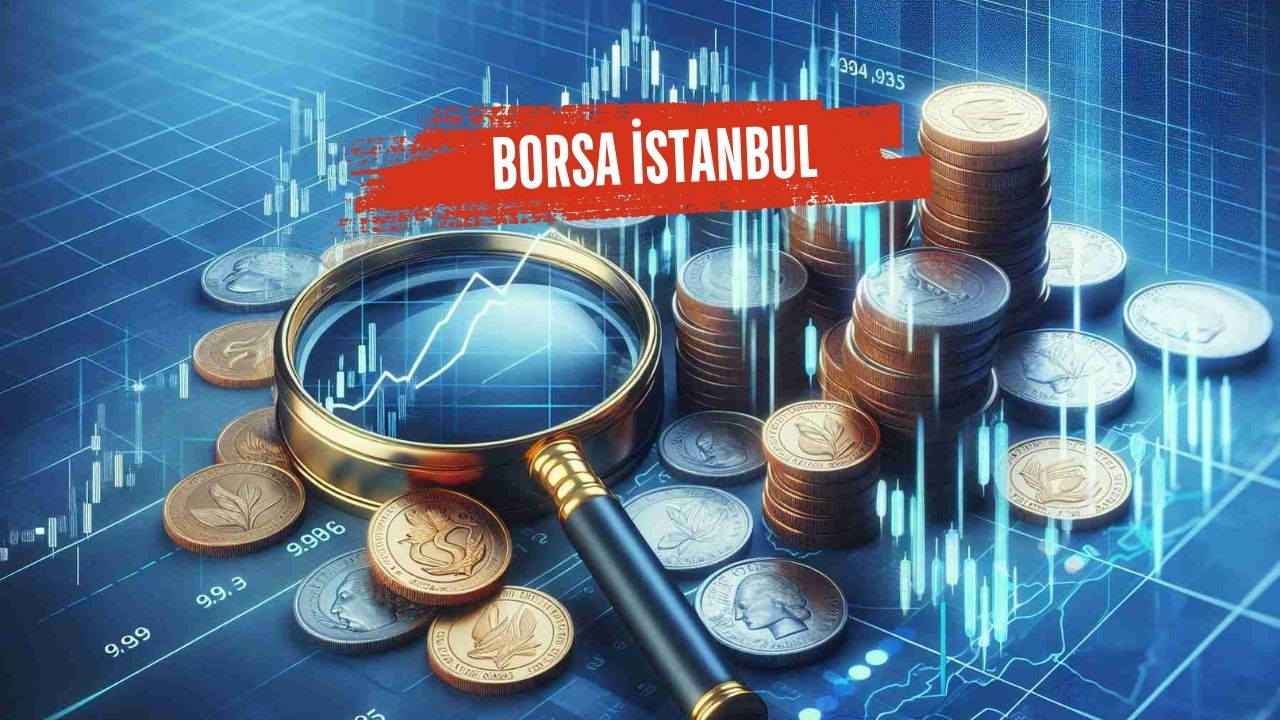 borsa-140