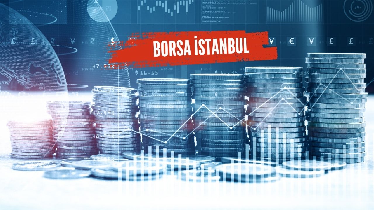borsa-141
