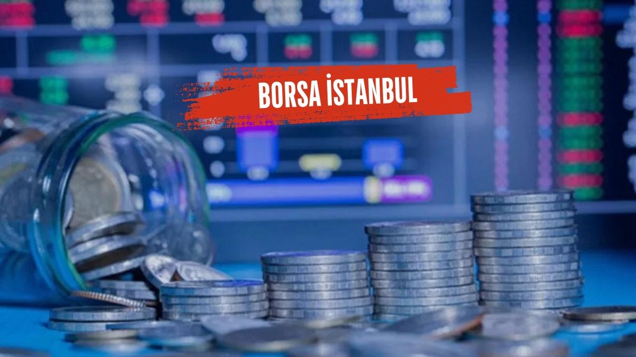 Bugün 6 şirket temettü kararını açıkladı