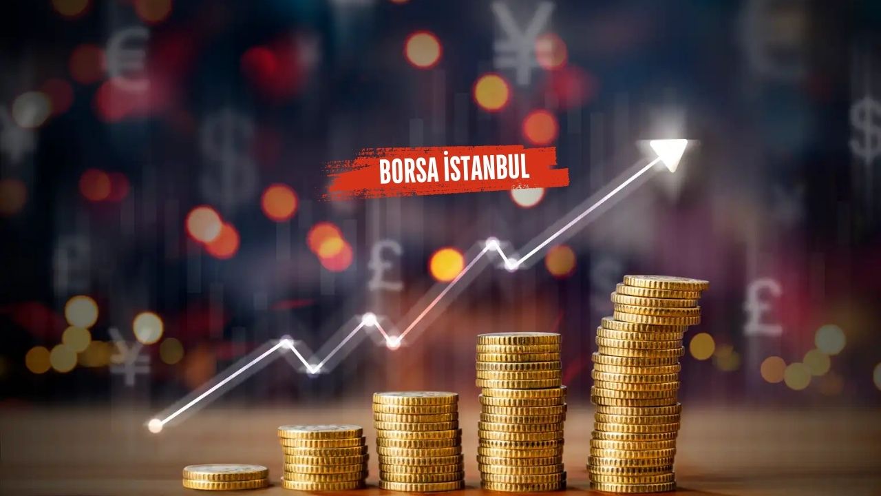 borsa-145