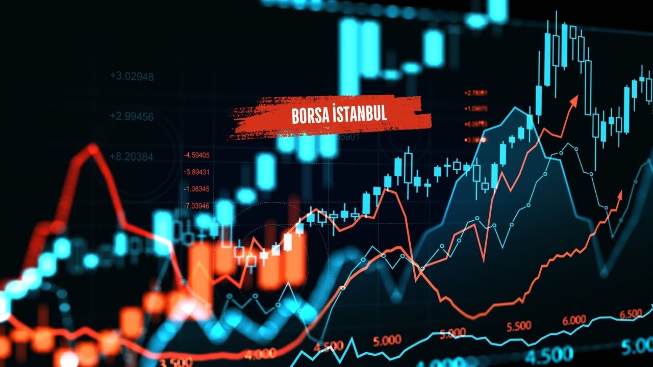 borsa-149