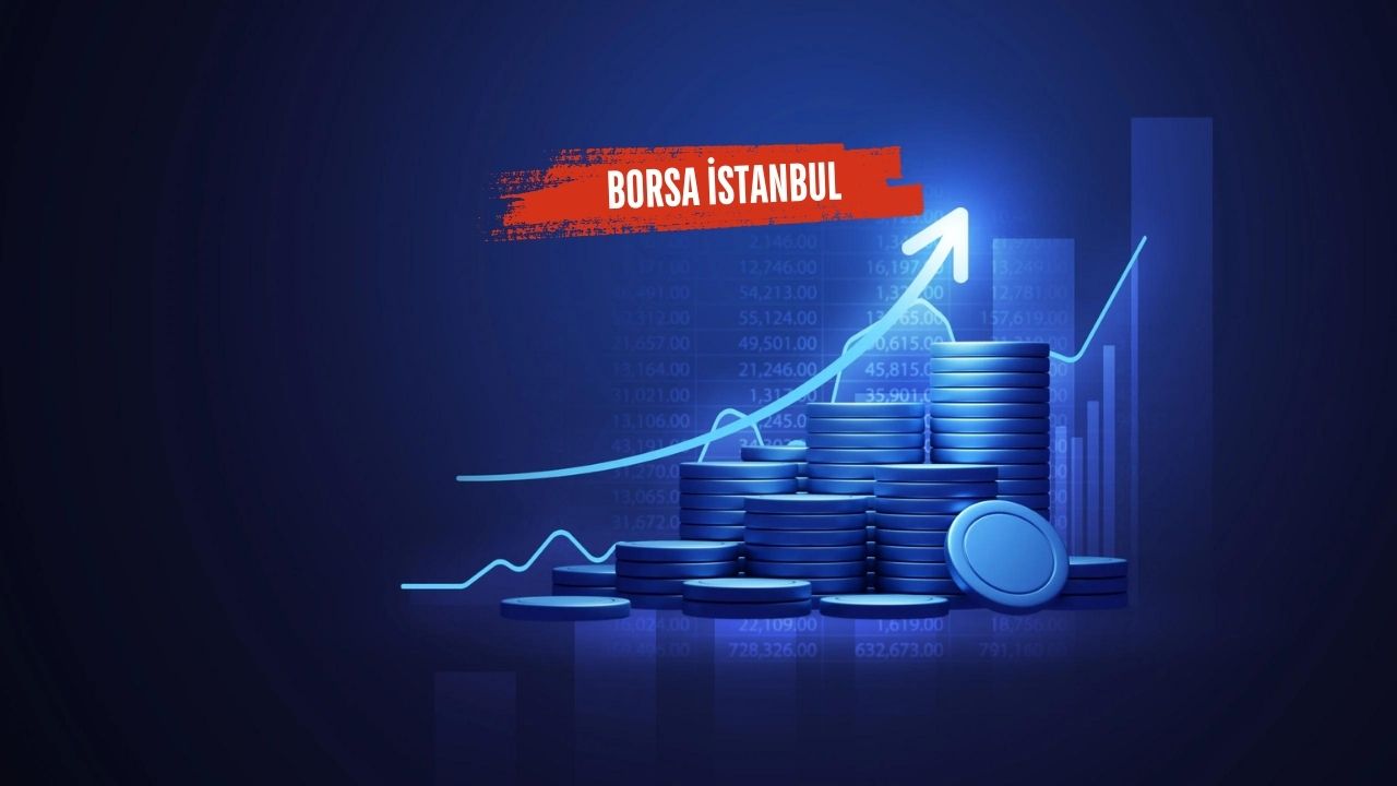 borsa-150