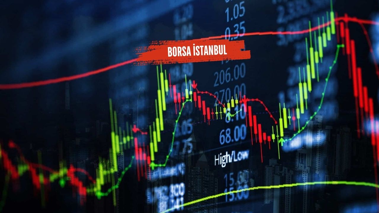 borsa-151