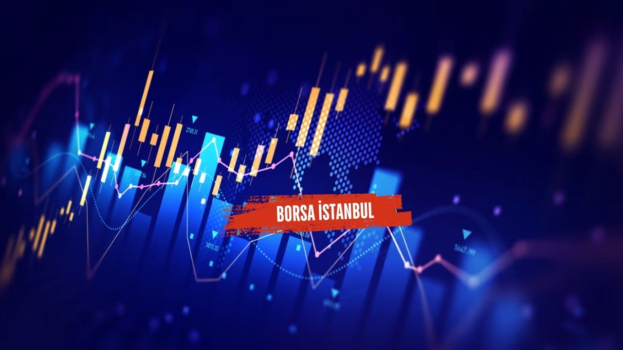 borsa-154