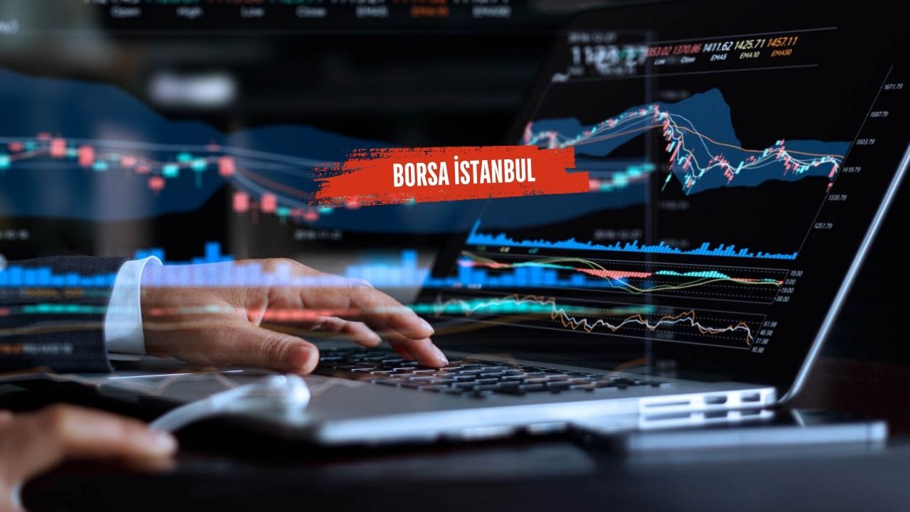 borsa-155