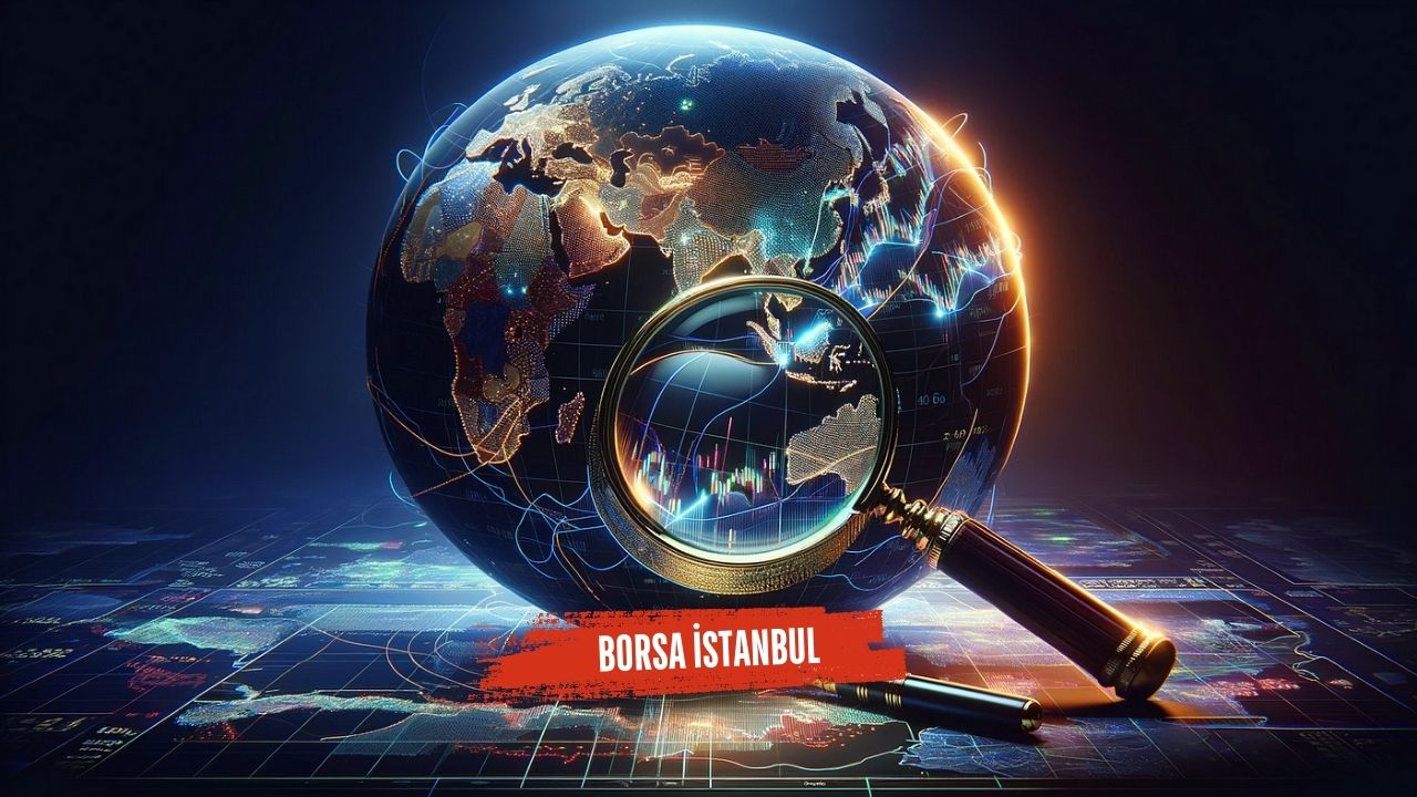 borsa-157