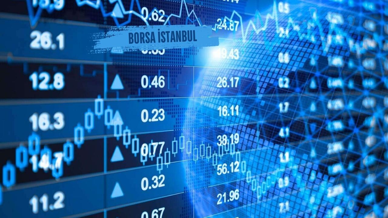 borsa-16