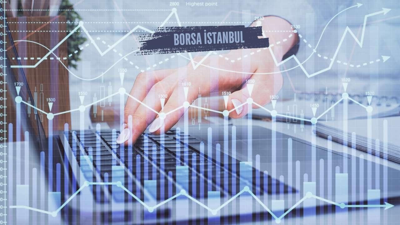 borsa-17