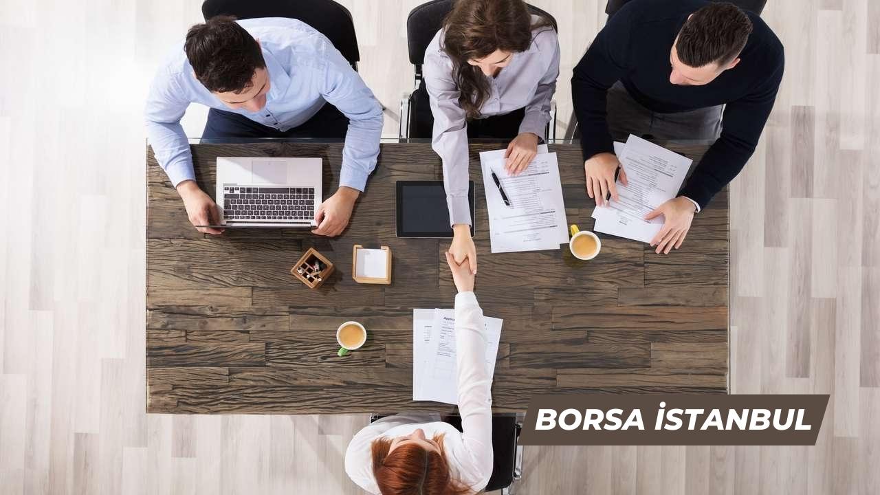 borsa-272-genel-kurul-yeniis