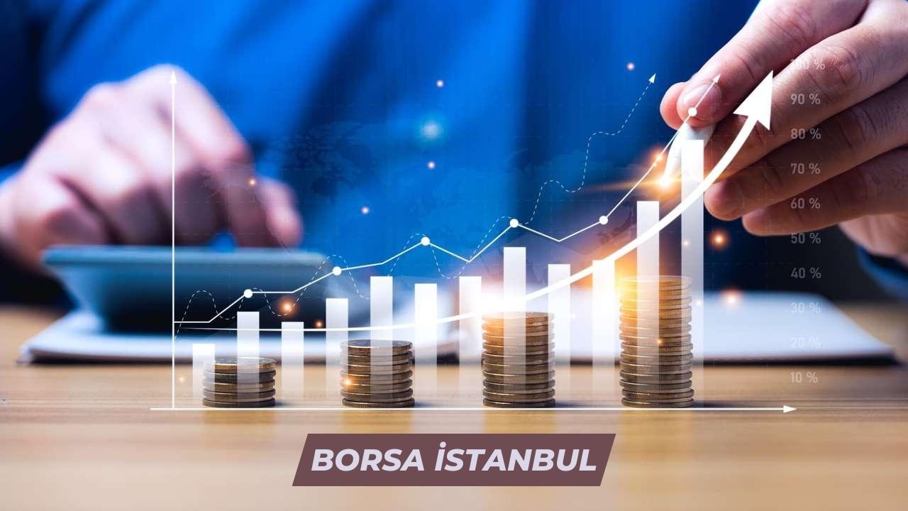 borsa-277-temettu-sermaye