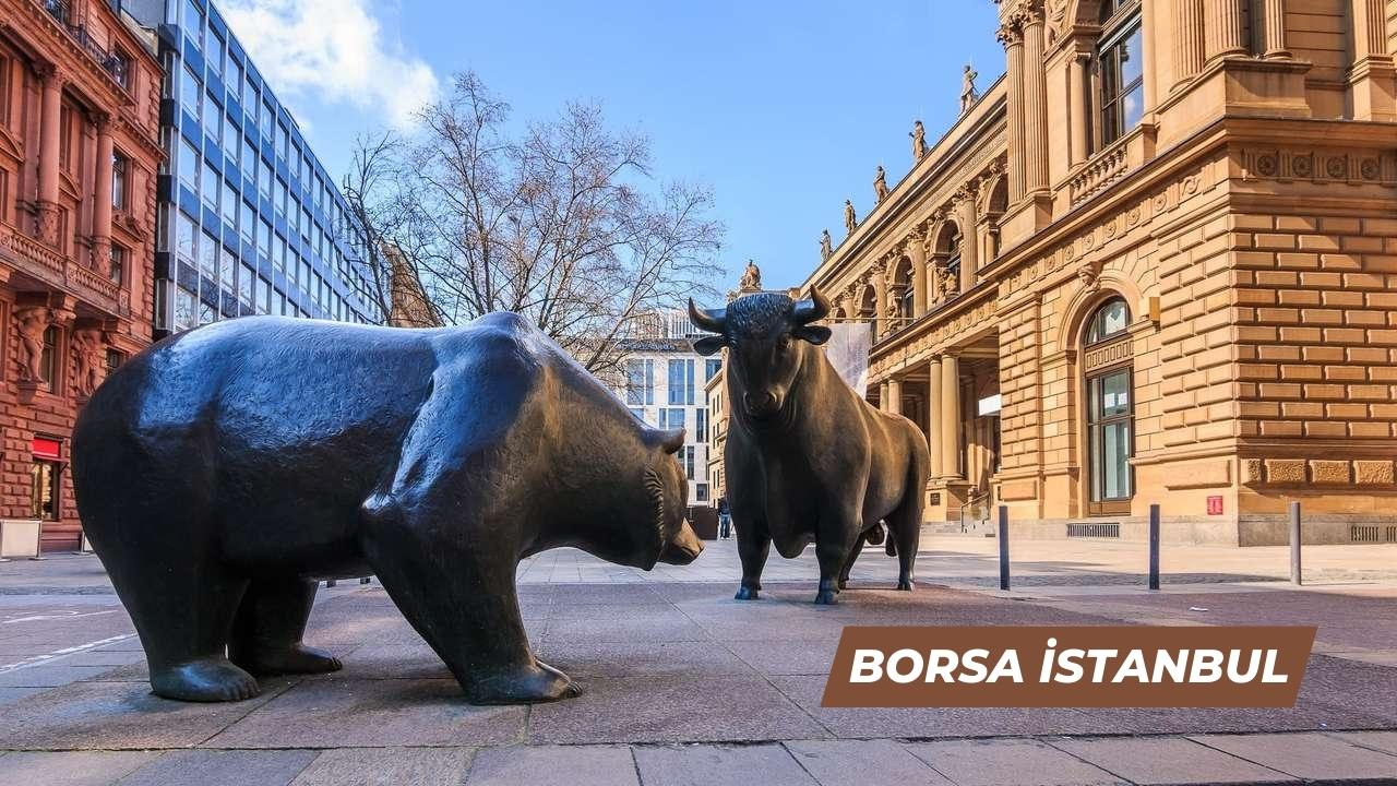 borsa-280-ayi-boga