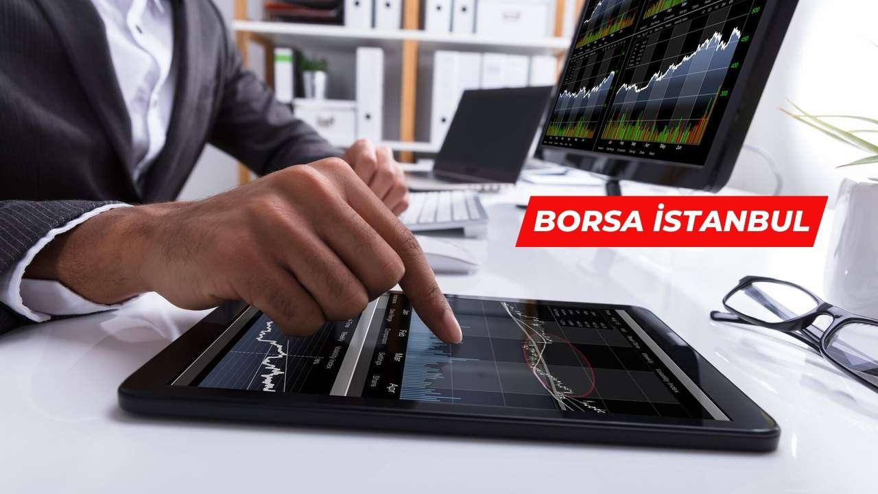 borsa-281