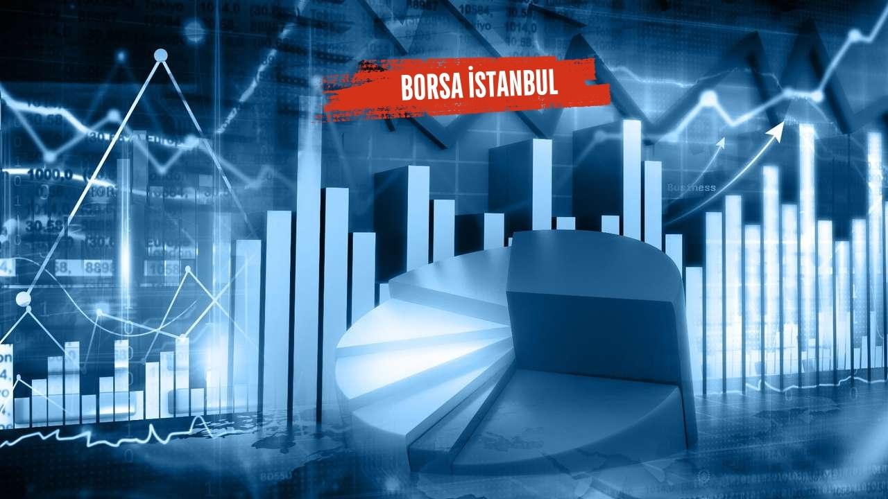 borsa-3
