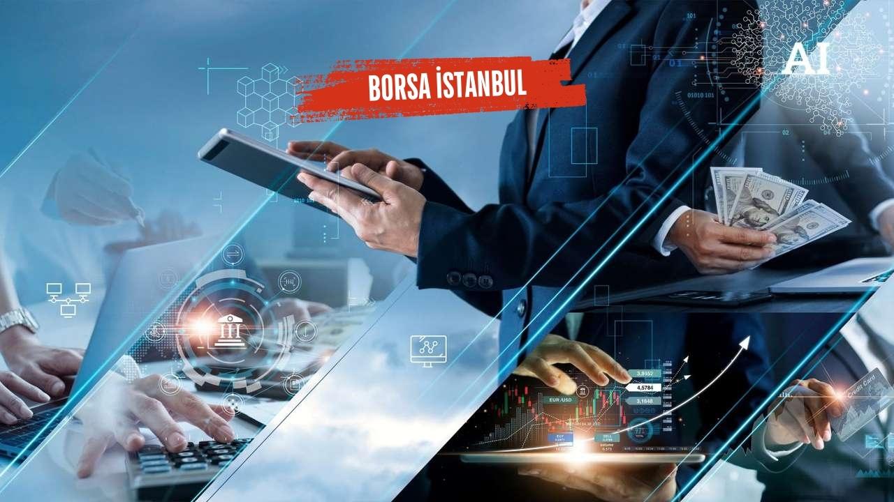 borsa-4