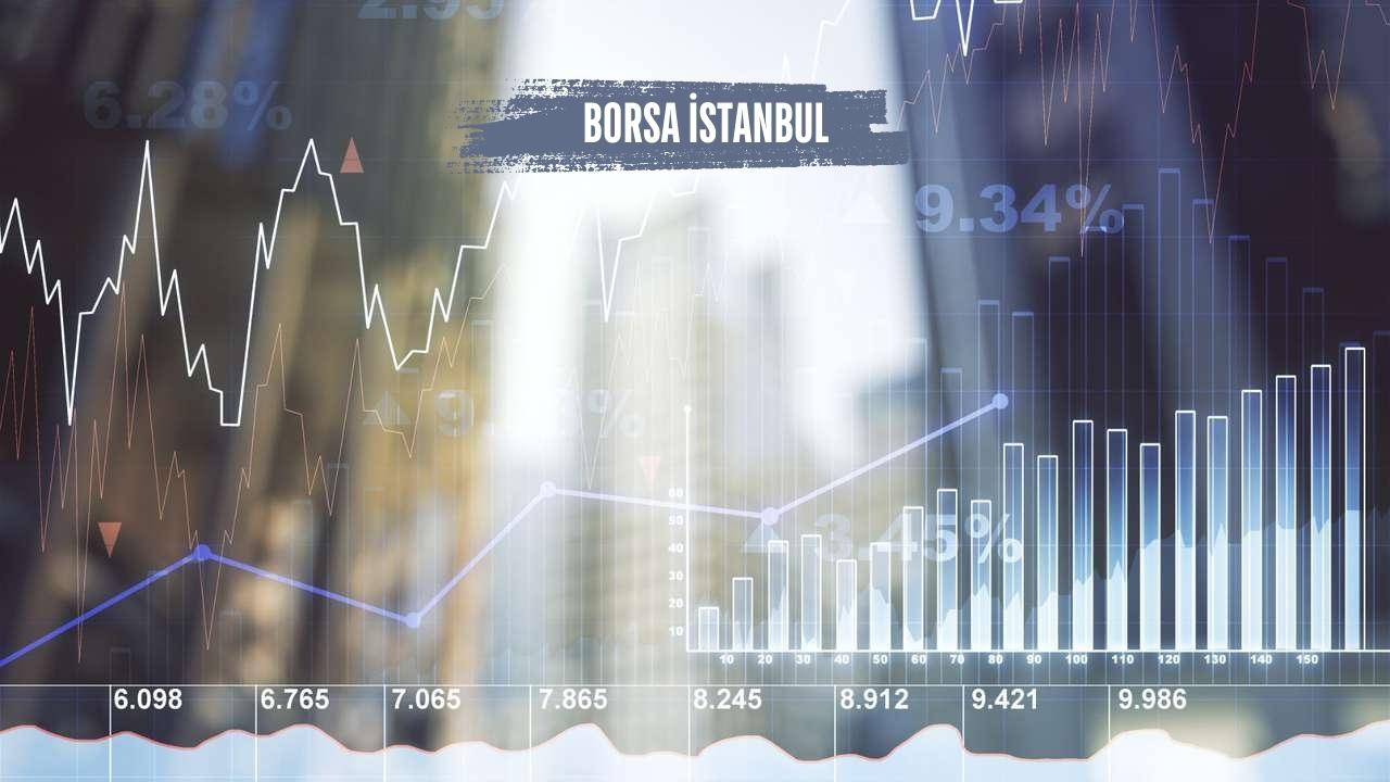 borsa-5
