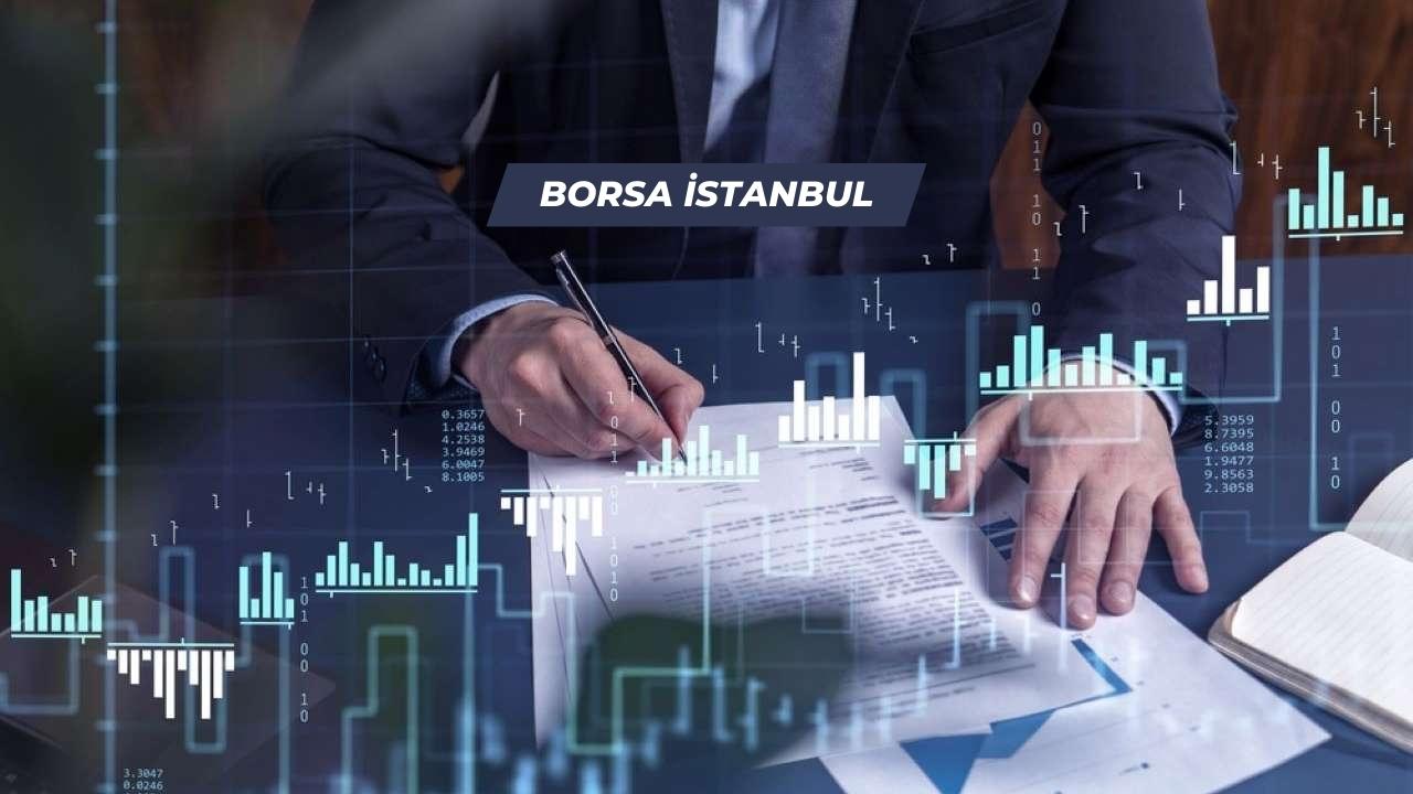 borsa-7