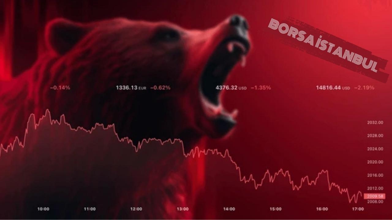 borsa-8-1