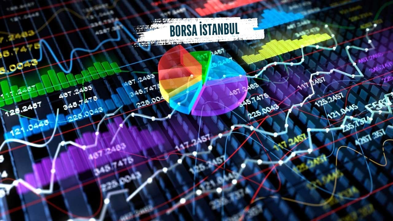 borsa-Istanbul-11