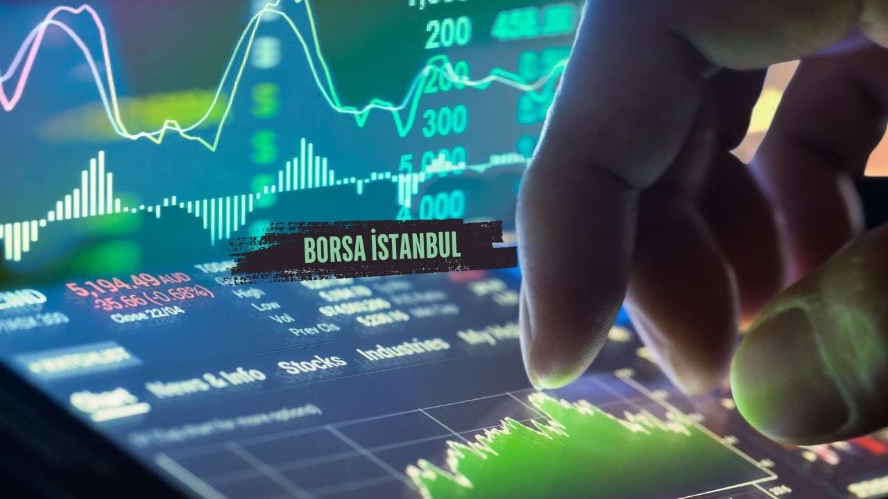 borsa-Istanbul-12
