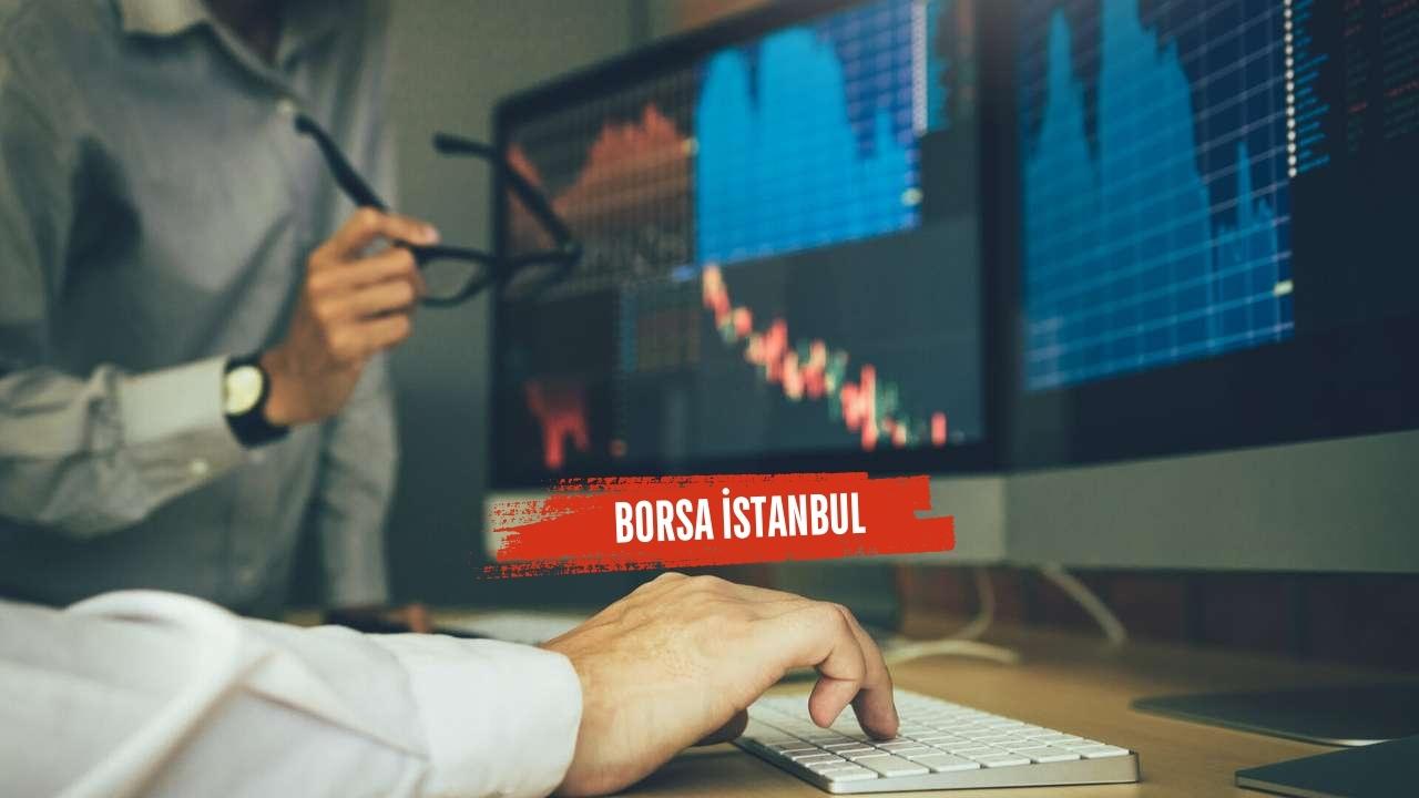 borsa-Istanbul-14