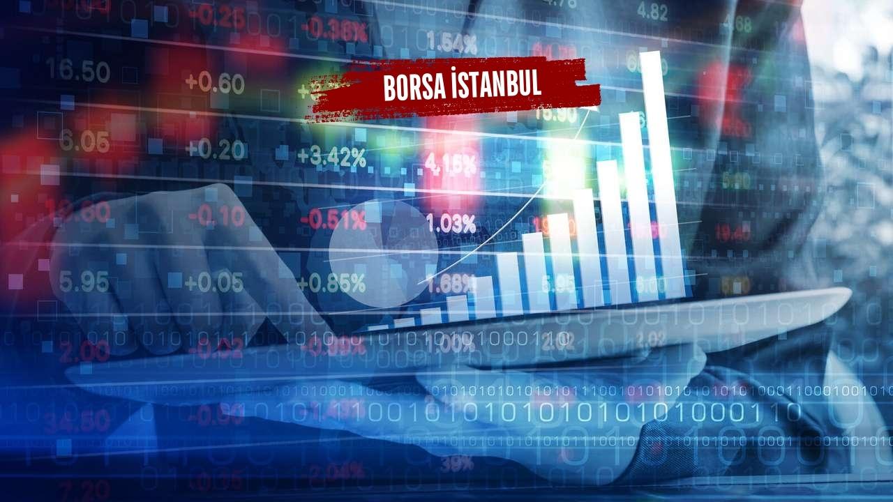 borsa-Istanbul-3