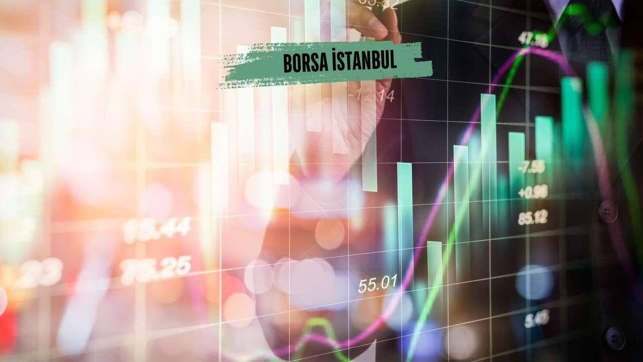 borsa-Istanbul-4