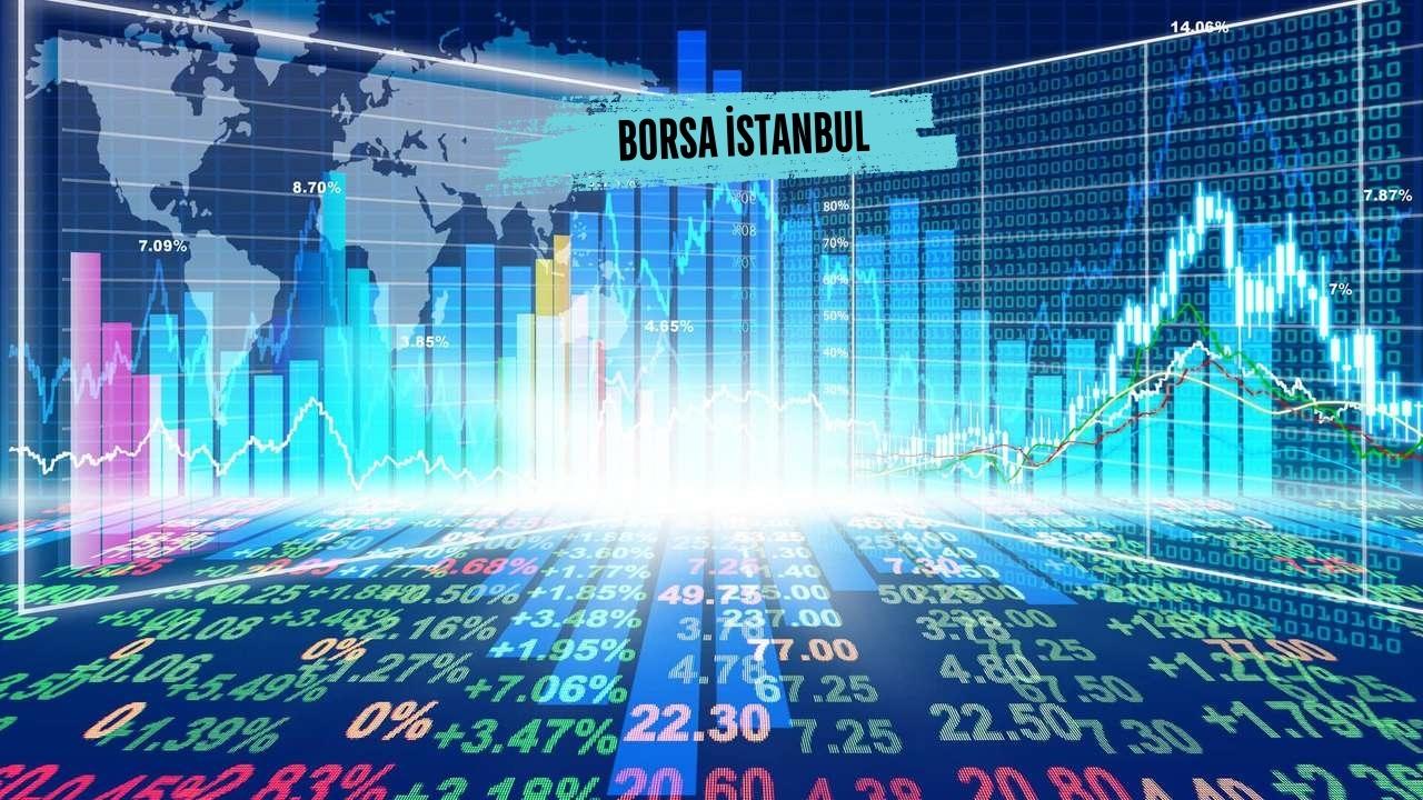 borsa-Istanbul-6