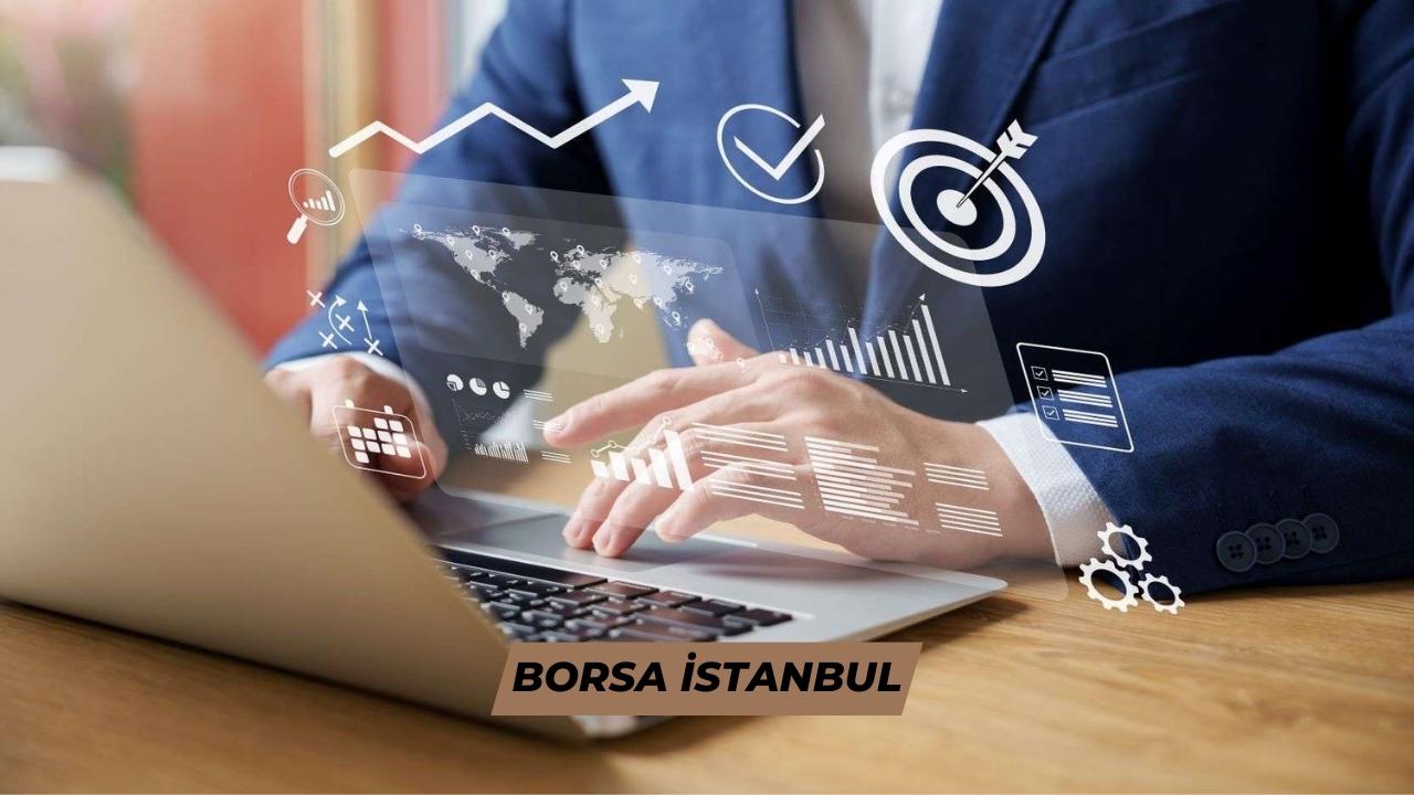 borsa-basvuru-geri-alim-tedbir