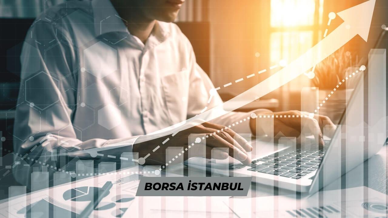 borsa-basvuruu