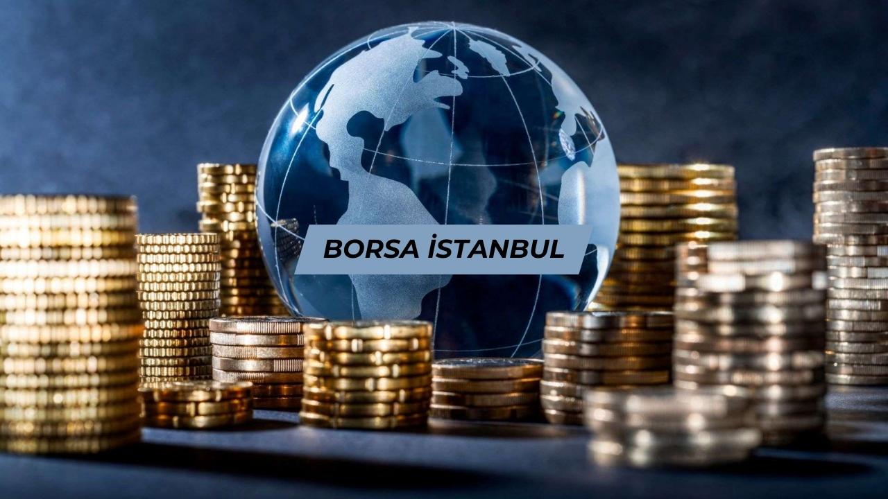 borsa-bisttr