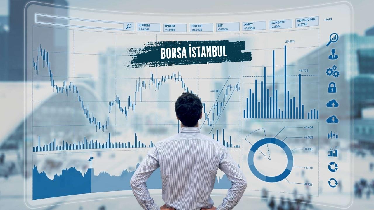 borsa-dip-zirve
