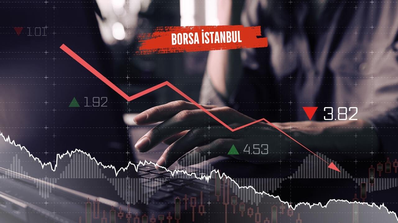 borsa-kaybettiren-ayi-aciga