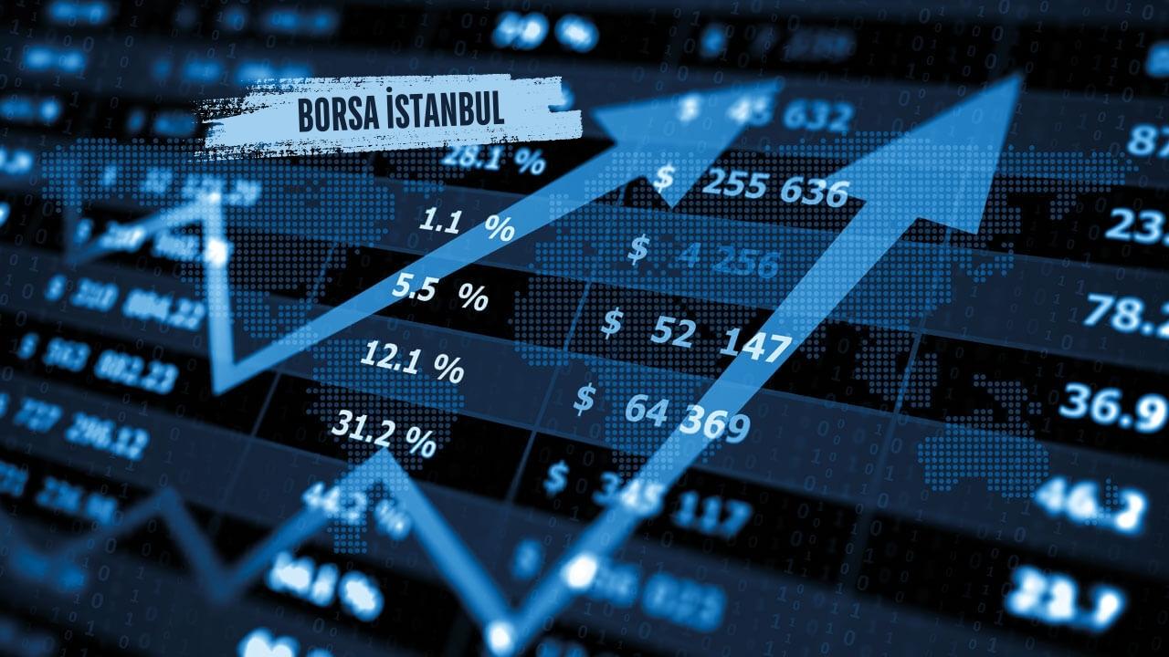 borsa-kazandiran-boga-hacim