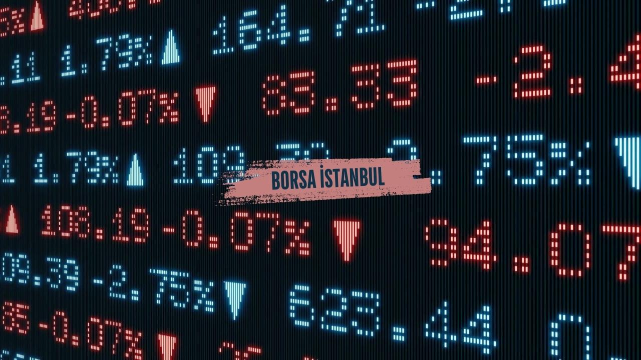 borsa-kazandiran-kaybettiren-hacim-aciga-acik-ayi-boga-ozel-basvuru-tedbir
