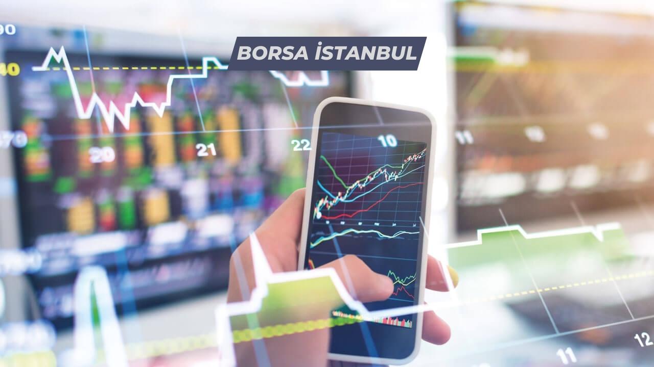 borsa-piyasa-tedbir-basvuru-hacim-ozel